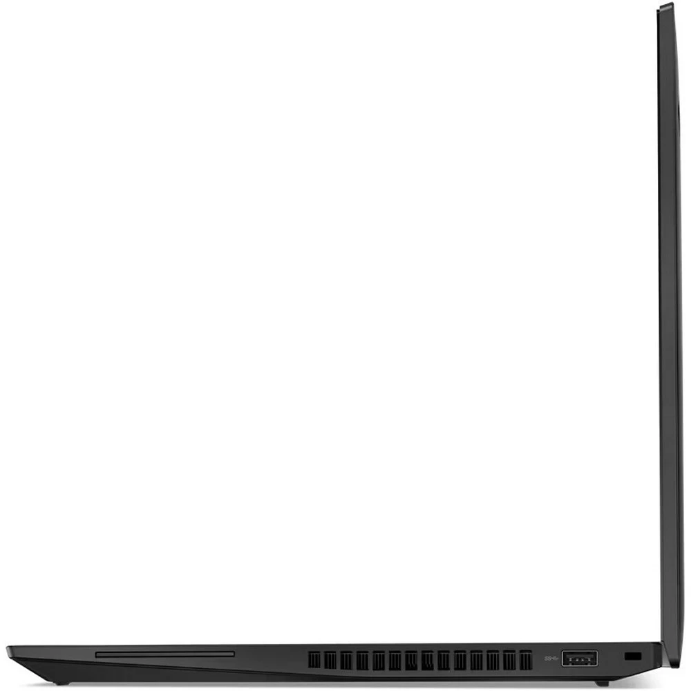 Ноутбук Lenovo ThinkPad T16 Gen 2 21HH008URT 16 ", WUXGA 1920x1200 (16:10), Intel, Core i7, 16 Гб, 1 ТБ, Intel Iris Xe Graphics
