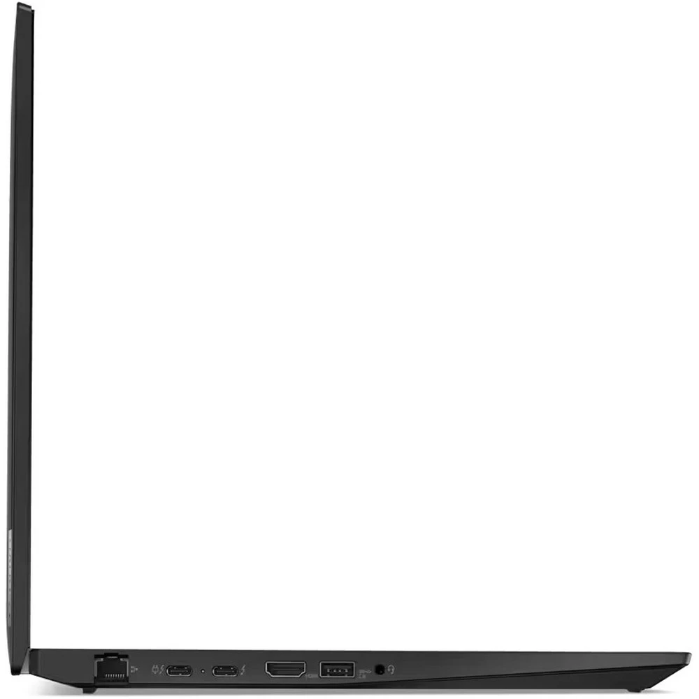 Ноутбук Lenovo ThinkPad T16 Gen 2 21HH008URT 16 ", WUXGA 1920x1200 (16:10), Intel, Core i7, 16 Гб, 1 ТБ, Intel Iris Xe Graphics