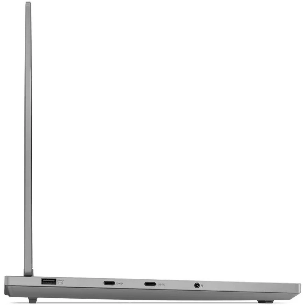 Ноутбук Lenovo Legion 5 16IRX9 83DG008LRK 16 ", WQXGA 2560x1600 (16:10), Intel, Core i5, 16 Гб, 512 ГБ, NVIDIA GeForce RTX 4060