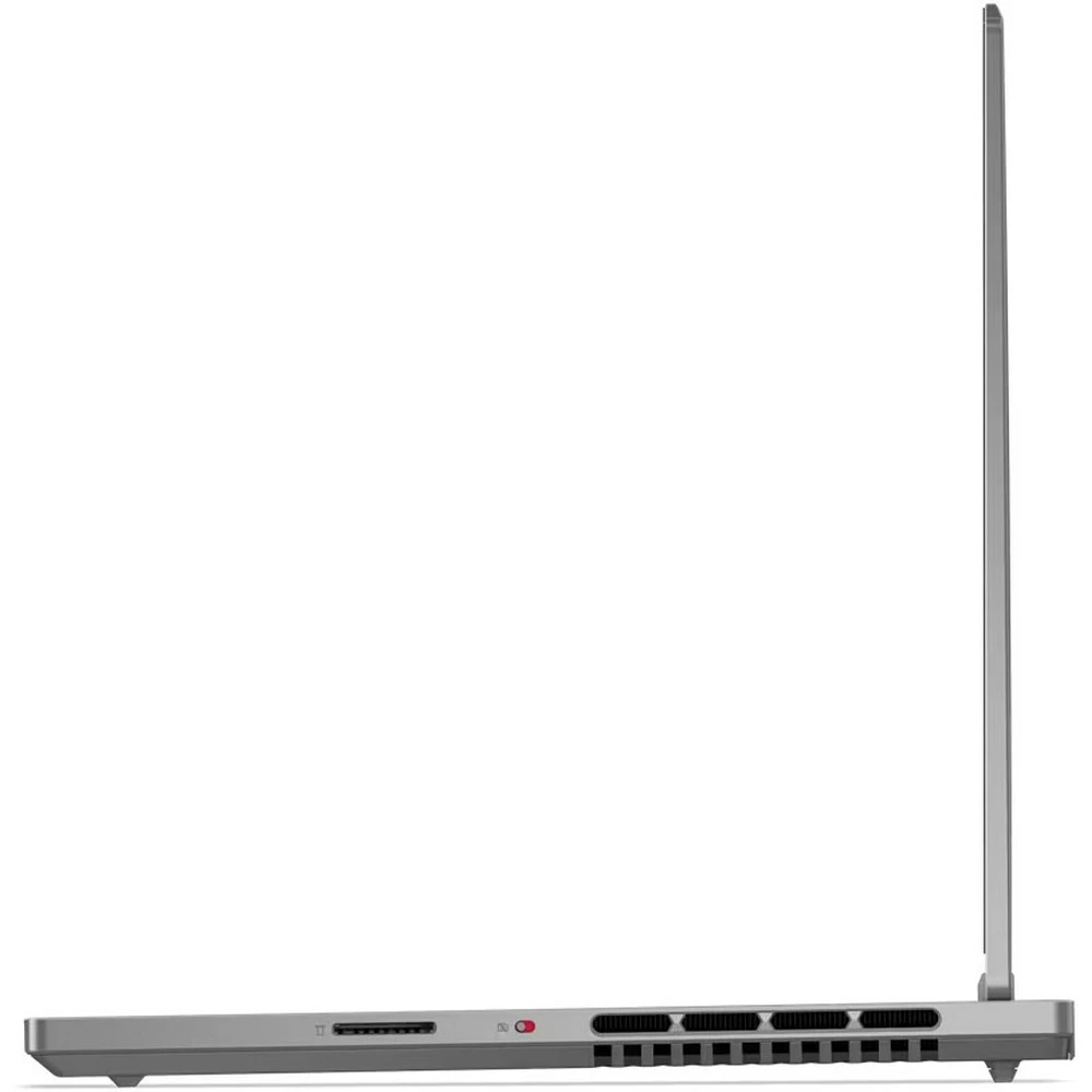 Ноутбук Lenovo Legion Slim 5 16AHP9 83DH002YRK 16 ", WQXGA 2560x1600 (16:10), AMD, Ryzen 7, 16 Гб, 1 ТБ, NVIDIA GeForce RTX 4070