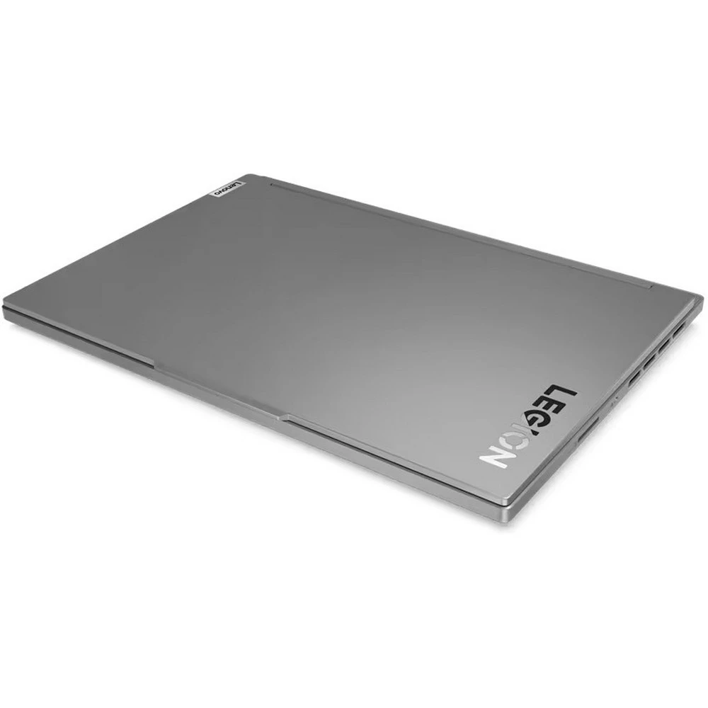 Ноутбук Lenovo Legion Slim 5 16AHP9 83DH002YRK 16 ", WQXGA 2560x1600 (16:10), AMD, Ryzen 7, 16 Гб, 1 ТБ, NVIDIA GeForce RTX 4070