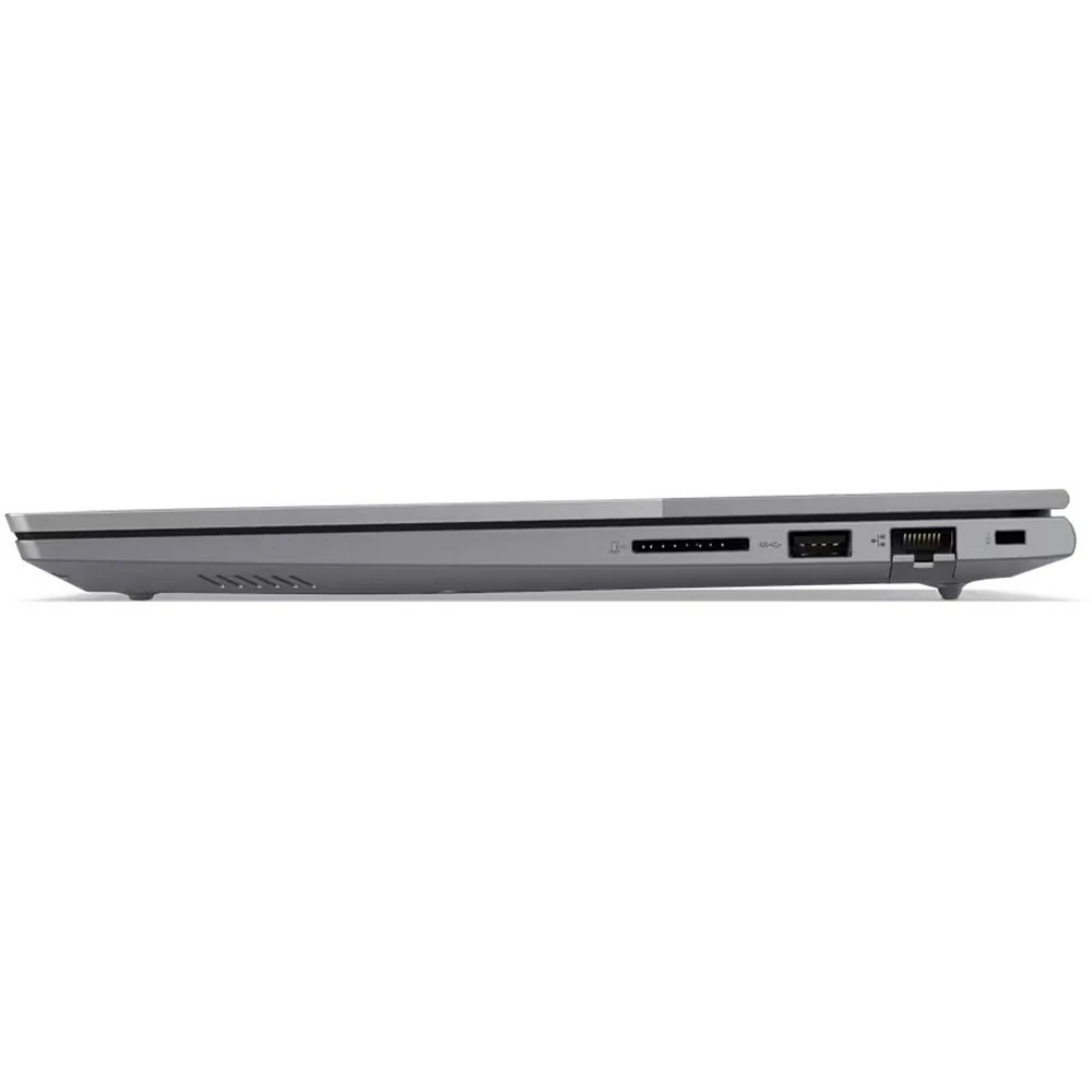 Ноутбук Lenovo ThinkBook 14 G7 IML 21MR0095RU 14 ", WUXGA 1920x1200 (16:10), Intel, Core Ultra 5, 16 Гб, 512 ГБ, Intel Graphics
