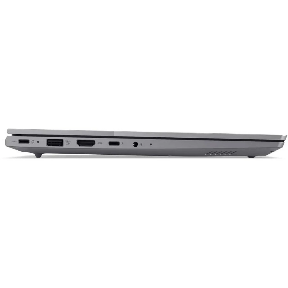 Ноутбук Lenovo ThinkBook 14 G7 IML 21MR0095RU 14 ", WUXGA 1920x1200 (16:10), Intel, Core Ultra 5, 16 Гб, 512 ГБ, Intel Graphics