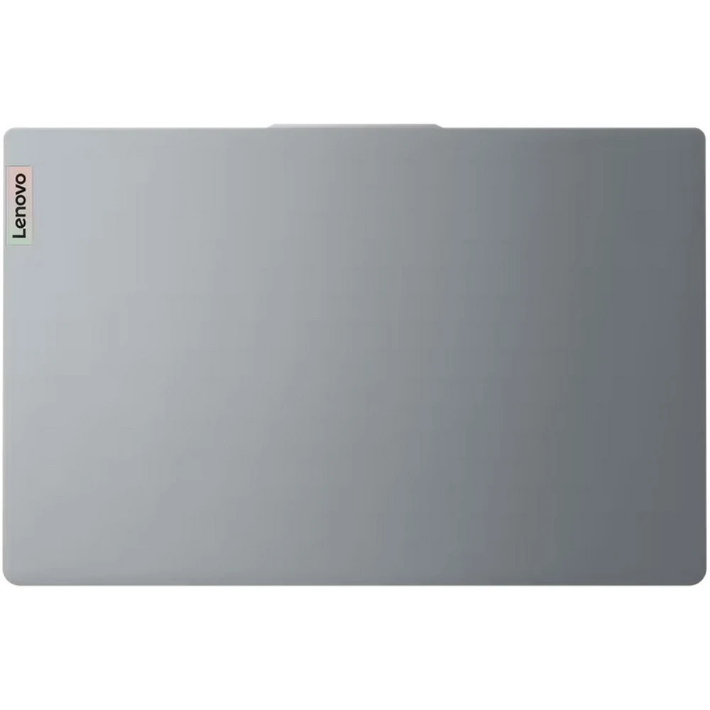 Ноутбук Lenovo IdeaPad Slim 3 15AMN8 82XQ00FFRK 15.6 ", FHD 1920x1080 (16:9), AMD, Ryzen 5, 8 Гб, 512 ГБ, AMD Radeon Graphics