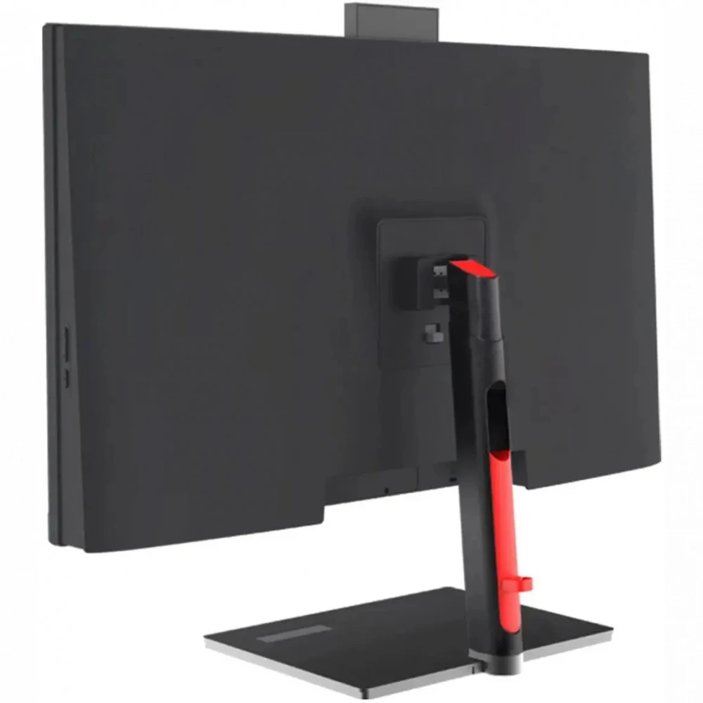 Моноблок iRU Office 23IH6L 2048093 23.8 ", Intel, Core i5, 12400, 2.5, 16 Гб, 512 Гб