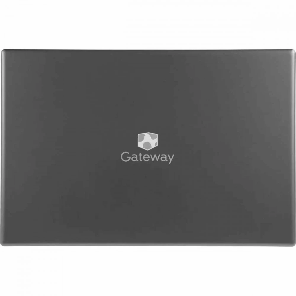 Ноутбук Acer Gateway Ultra Slim 14 GWNR51416-BK 14.1 ", FHD 1920x1080 (16:9), AMD, Ryzen 5 Pro, 8 Гб, 256 ГБ, Vega 8, Windows 11 Home