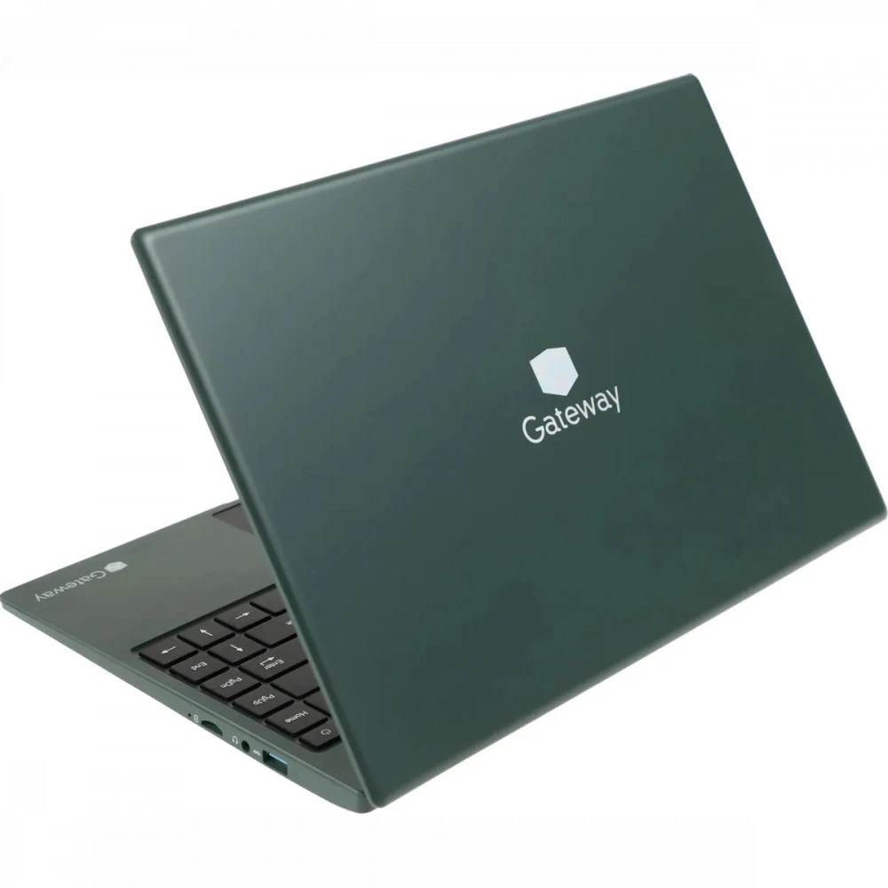 Ноутбук Acer Gateway Ultra Slim 14 GWNR51416-GR 14.1 ", FHD 1920x1080 (16:9), AMD, Ryzen 5 Pro, 8 Гб, 256 ГБ, Vega 8, Windows 11 Home