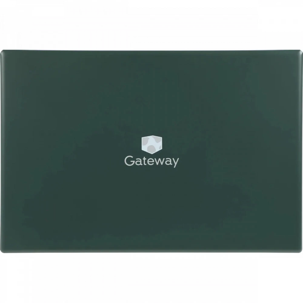 Ноутбук Acer Gateway Ultra Slim 14 GWNR51416-GR 14.1 ", FHD 1920x1080 (16:9), AMD, Ryzen 5 Pro, 8 Гб, 256 ГБ, Vega 8, Windows 11 Home