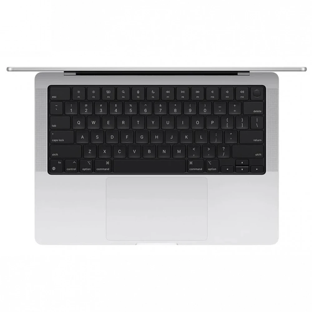 Ноутбук Apple MacBook Pro 14 (M3 Max, 2023) MRX83ZP/A 14.2 ", 3K 3024x1964 (16:10), Apple, M3 series, 36 Гб, 1 ТБ, Apple M3 Max 30-Core, Mac OS