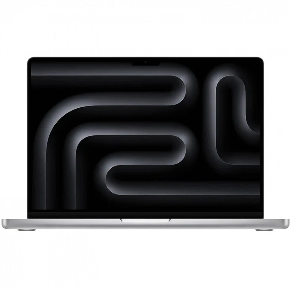 Ноутбук Apple MacBook Pro 14 (M3 Max, 2023) MRX83ZP/A 14.2 ", 3K 3024x1964 (16:10), Apple, M3 series, 36 Гб, 1 ТБ, Apple M3 Max 30-Core, Mac OS