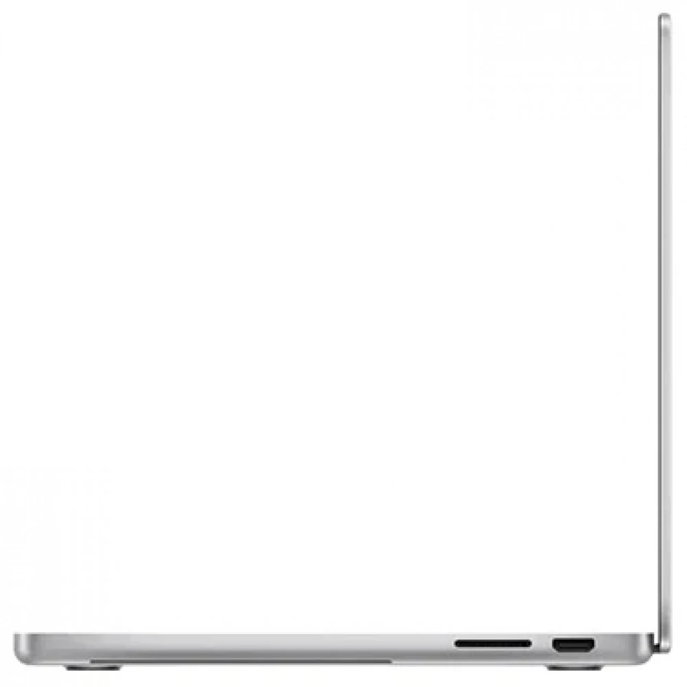 Ноутбук Apple MacBook Pro 14 (M3 Max, 2023) MRX83ZP/A 14.2 ", 3K 3024x1964 (16:10), Apple, M3 series, 36 Гб, 1 ТБ, Apple M3 Max 30-Core, Mac OS