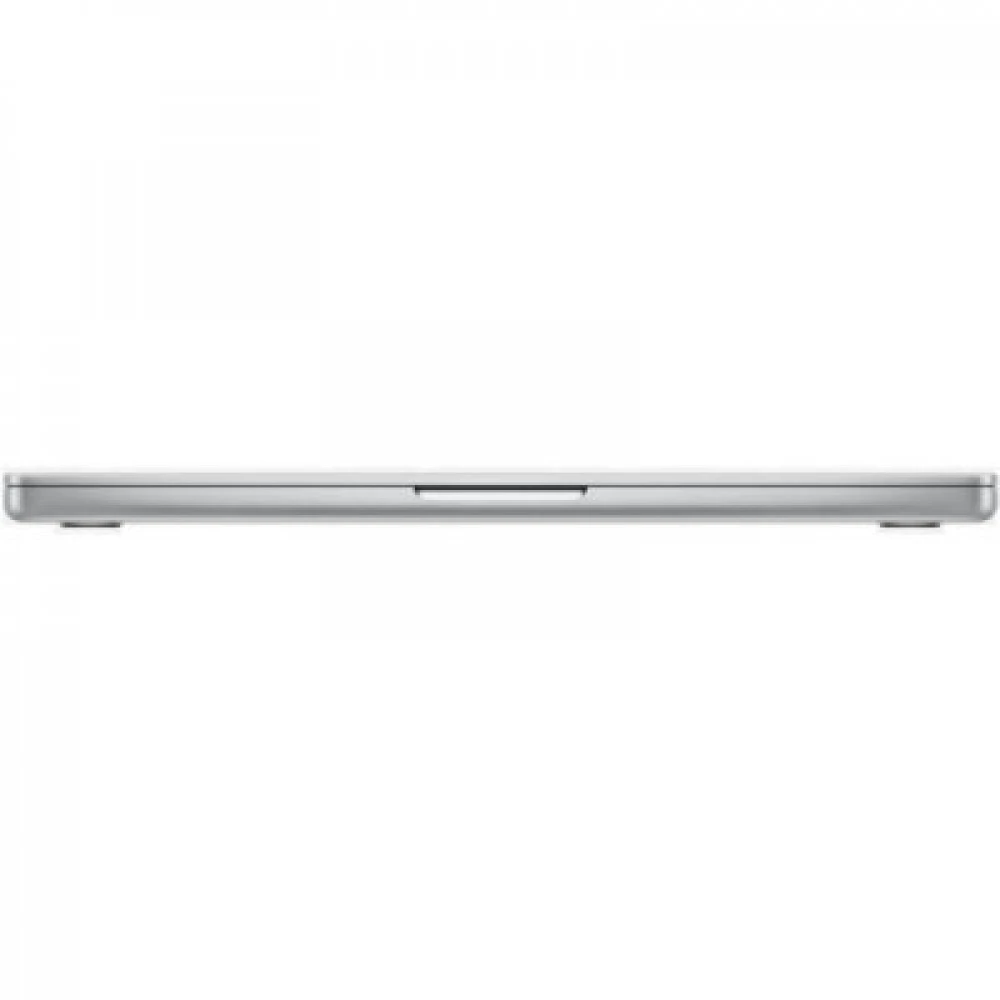 Ноутбук Apple MacBook Pro 14 2023 M3 Pro MRX73_RUSG 14.2 ", 3K 3024x1964 (16:10), Apple, M3 series, 18 Гб, 1 ТБ, Apple M3 Pro 14-Core, Mac OS