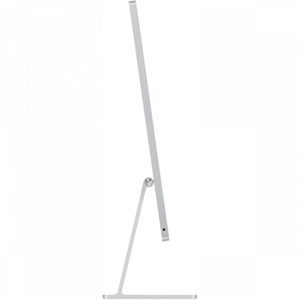 Моноблок Apple iMac 24 (M3, 2023, Four ports) MQRQ3ZP/A 24 ", Apple, Apple M3 Series, Apple M3 8-Core, 2.75, 8 Гб, 256 Гб