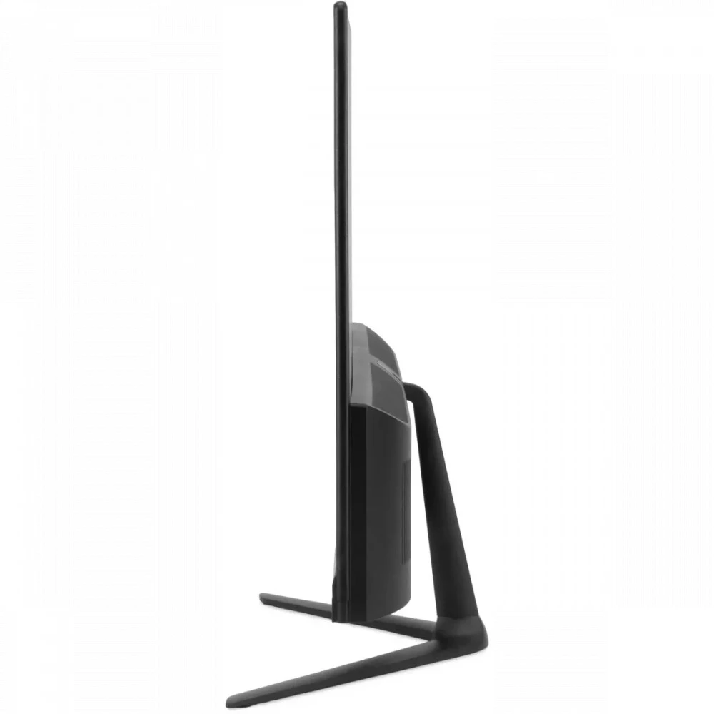 Моноблок iRU P231 2044607 23.8 ", Intel, N-series, N100, 3.4, 8 Гб, 256 Гб