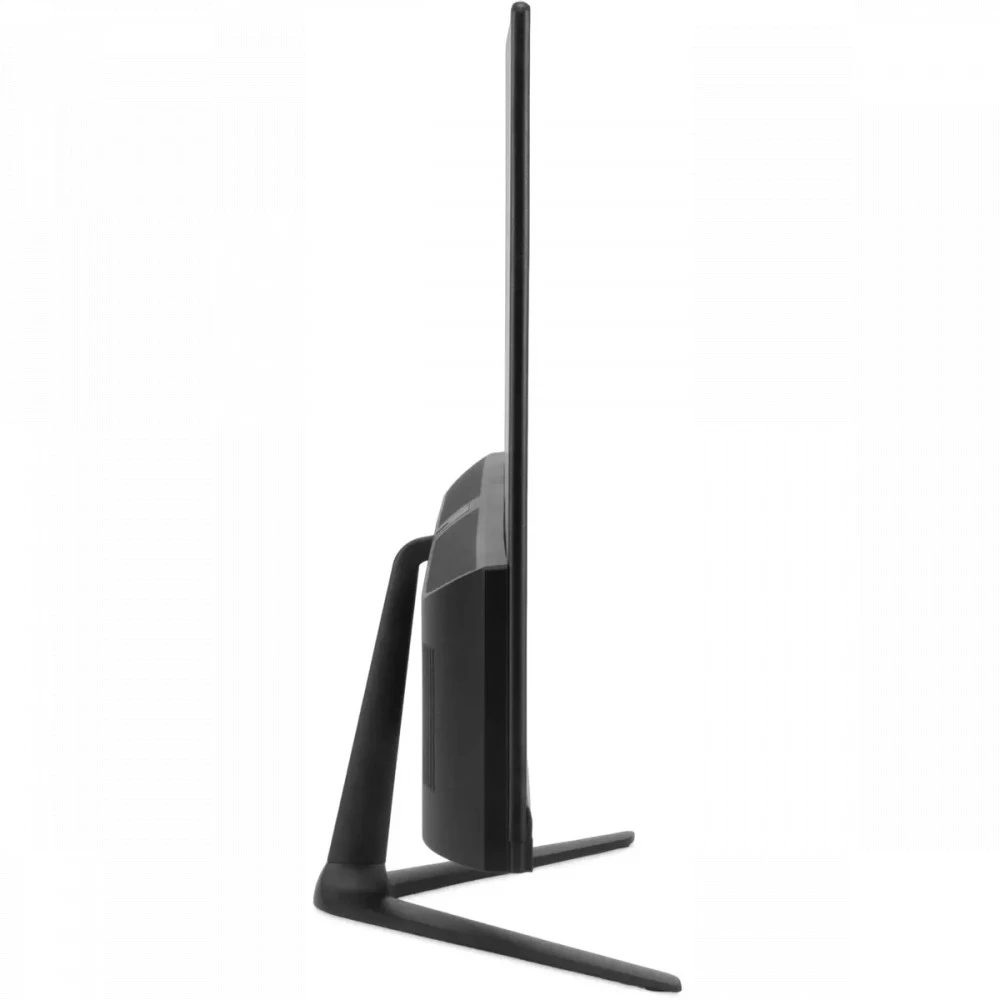 Моноблок iRU P233 2044610 23.8 ", Intel, Core i3, 1005G1, 1.2, 16 Гб, 512 Гб