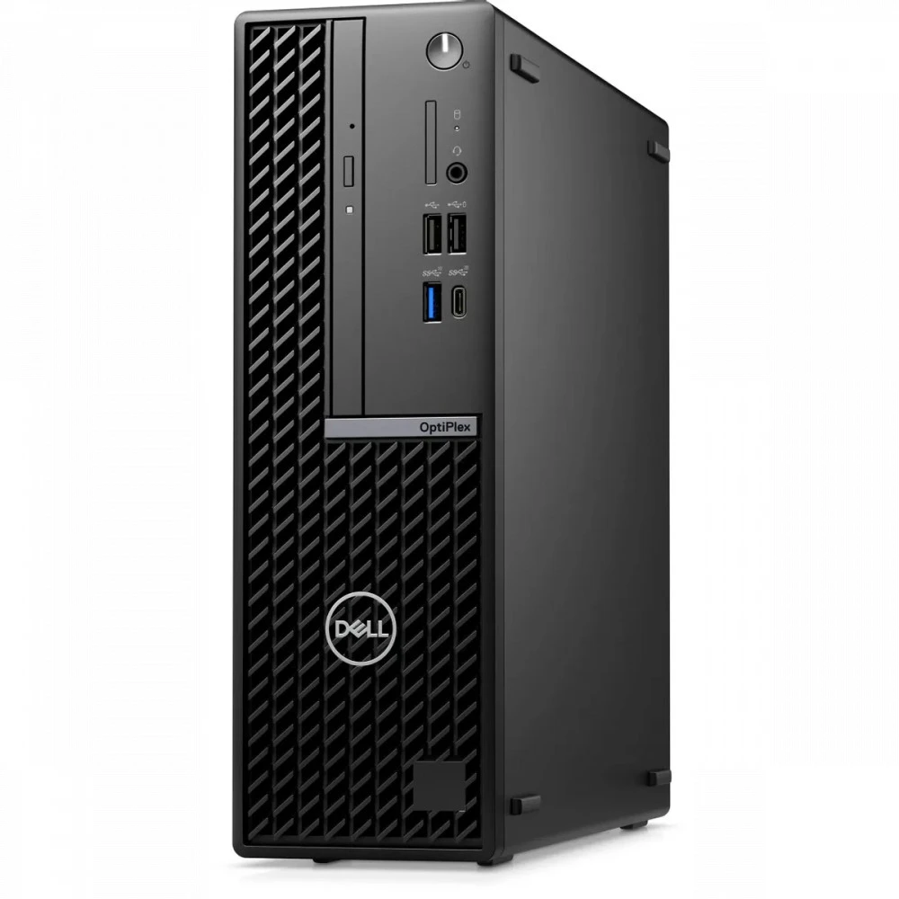 Персональный компьютер Dell Optiplex 7010 Plus 7010SP-9650 Core i9, 13900, 2.0, 64 Гб, DDR5-4800, Linux