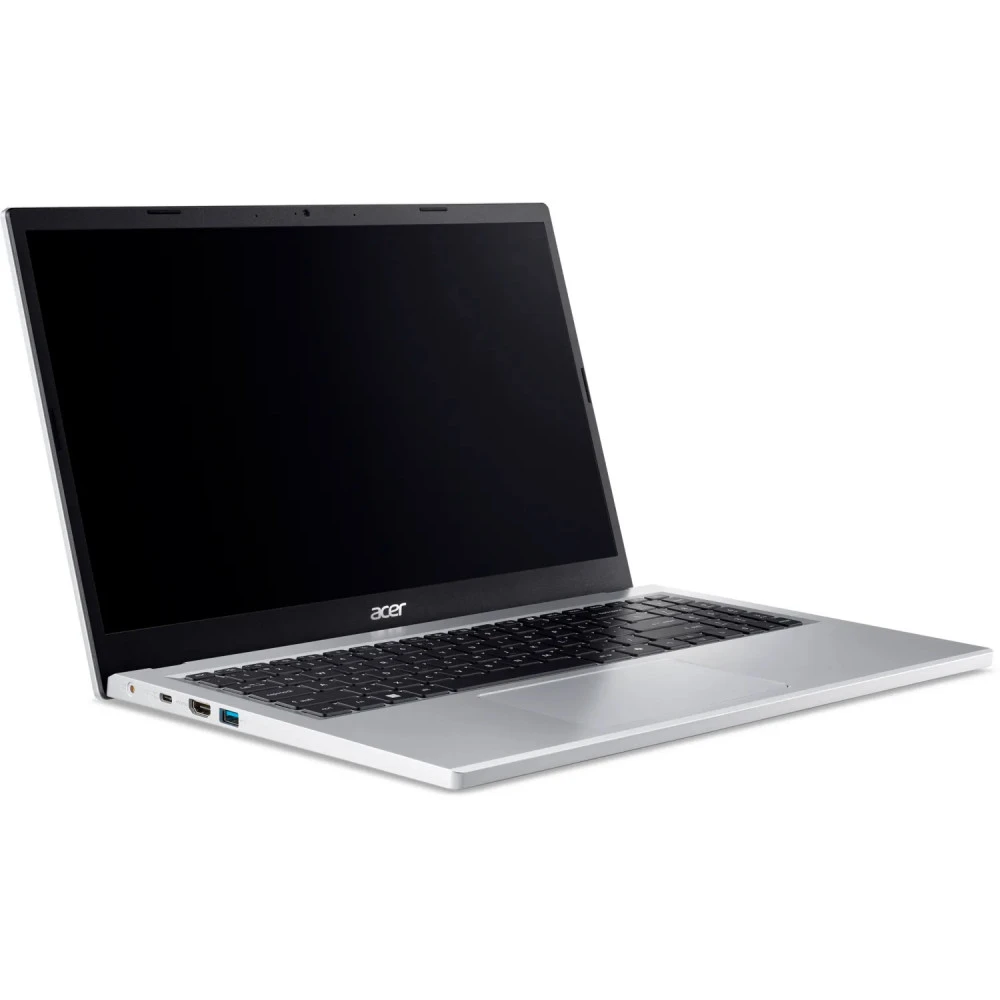 Ноутбук Acer AG15-31P-394S NX.KX5ER.002 15.6 ", FHD 1920x1080 (16:9), Intel, Core i3, 8 Гб, 512 ГБ, Intel UHD Graphics