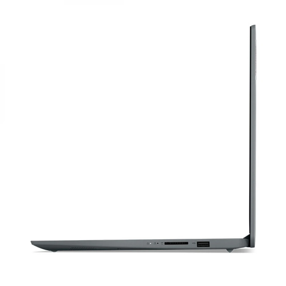 Ноутбук Lenovo IdeaPad 1 15ALC7 S100 82R400MJRK 15.6 ", FHD 1920x1080 (16:9), AMD, Ryzen 5, 8 Гб, 512 ГБ, AMD Radeon Graphics