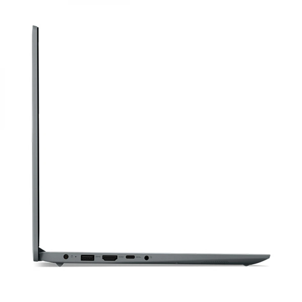 Ноутбук Lenovo IdeaPad 1 15ALC7 S100 82R400MJRK 15.6 ", FHD 1920x1080 (16:9), AMD, Ryzen 5, 8 Гб, 512 ГБ, AMD Radeon Graphics