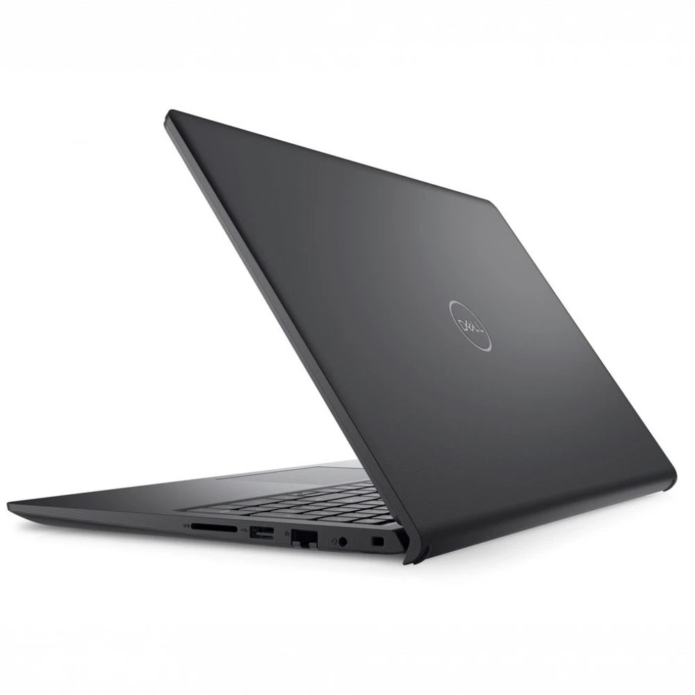 Ноутбук Dell Vostro 3520 210-BECX-N3003PVNB3520EMEA01 15.6 ", FHD 1920x1080 (16:9), Intel, Core i5, 16 Гб, 512 ГБ, Intel Iris Xe Graphics, Windows 11 Pro