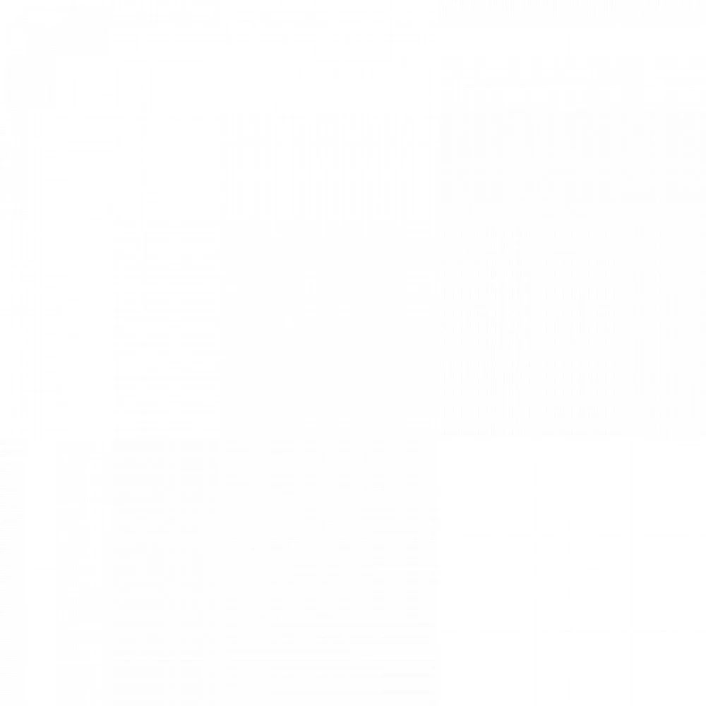 Ноутбук Dell Vostro 3520 210-BECX-N3003PVNB3520EMEA01 15.6 ", FHD 1920x1080 (16:9), Intel, Core i5, 16 Гб, 512 ГБ, Intel Iris Xe Graphics, Windows 11 Pro