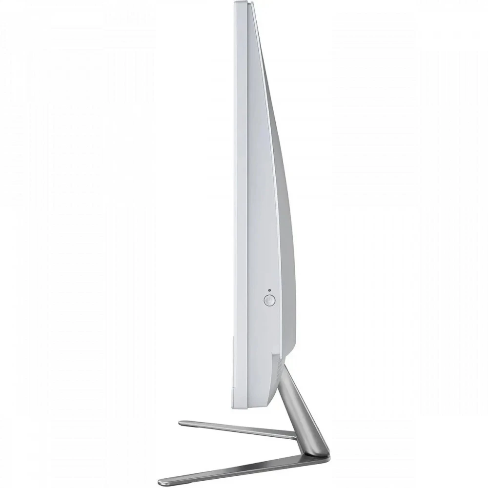 Моноблок TECLAST K24 AIR 1340016G512KRU 23.8 ", Intel, Core i5, 13400, 2.5, 16 Гб, 512 Гб