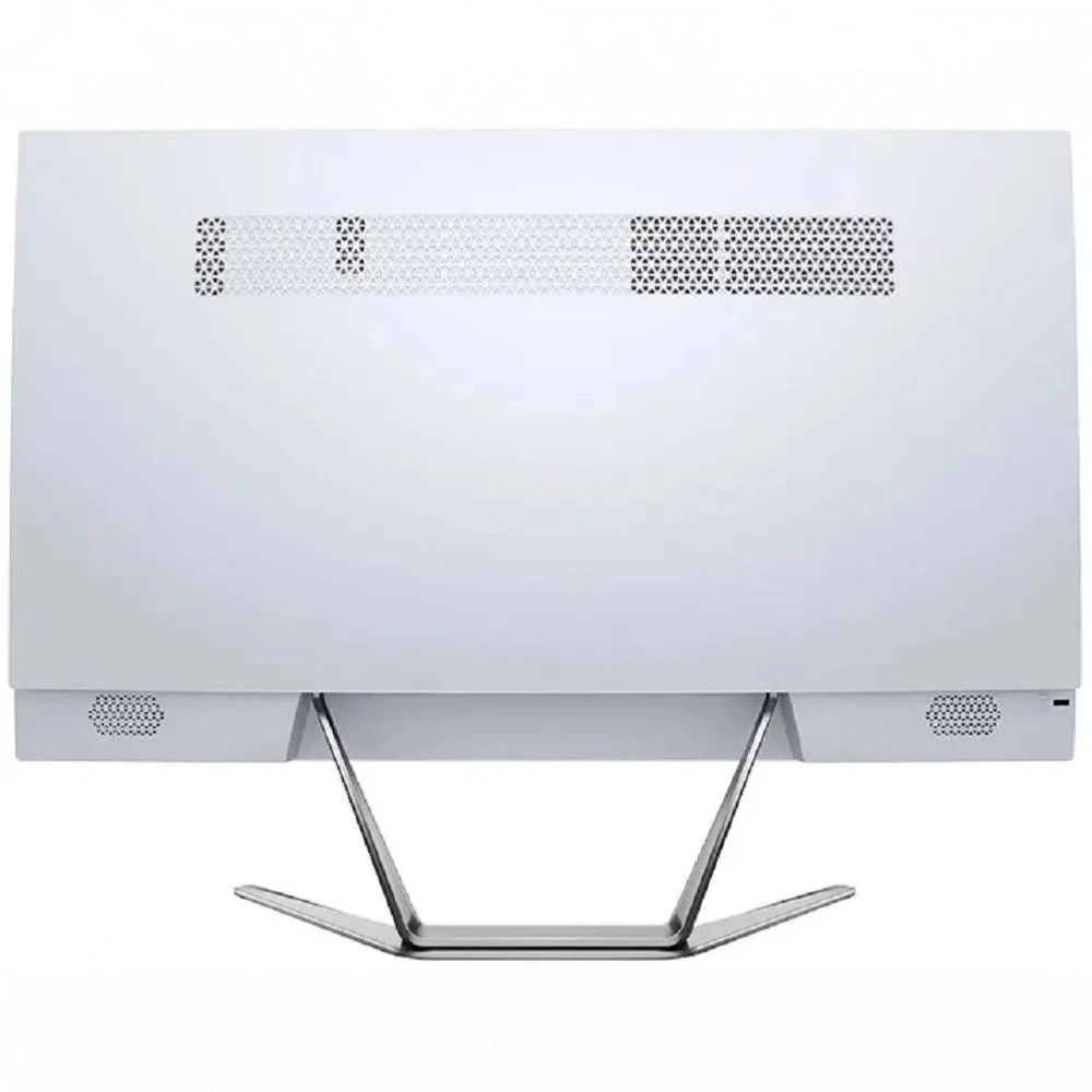 Моноблок TECLAST K24 AIR 1340016G512KRU 23.8 ", Intel, Core i5, 13400, 2.5, 16 Гб, 512 Гб