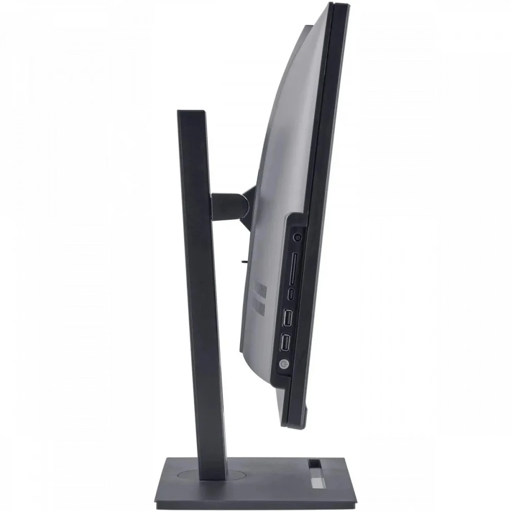 Моноблок iRU 27IM Full HD 2044689 27 ", Intel, Core i3, 1215U, 3.3, 8 Гб, 256 Гб