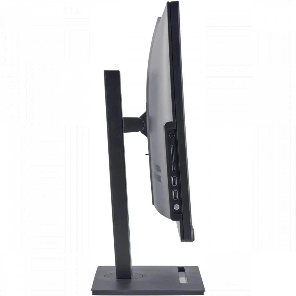 Моноблок iRU 27IM 2044690 27 ", Intel, Core i3, 1215U, 3.3, 8 Гб, 256 Гб