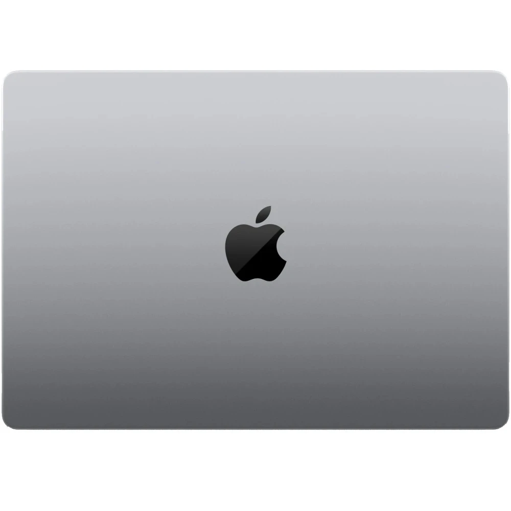 Ноутбук Apple MacBook Pro 14 (M2 Max, 2023) MPHG3C/A 14.2 ", 3K 3024x1964 (16:10), Apple, M2 series, 32 Гб, 1 ТБ, Apple M2 Max 30-Core, Mac OS