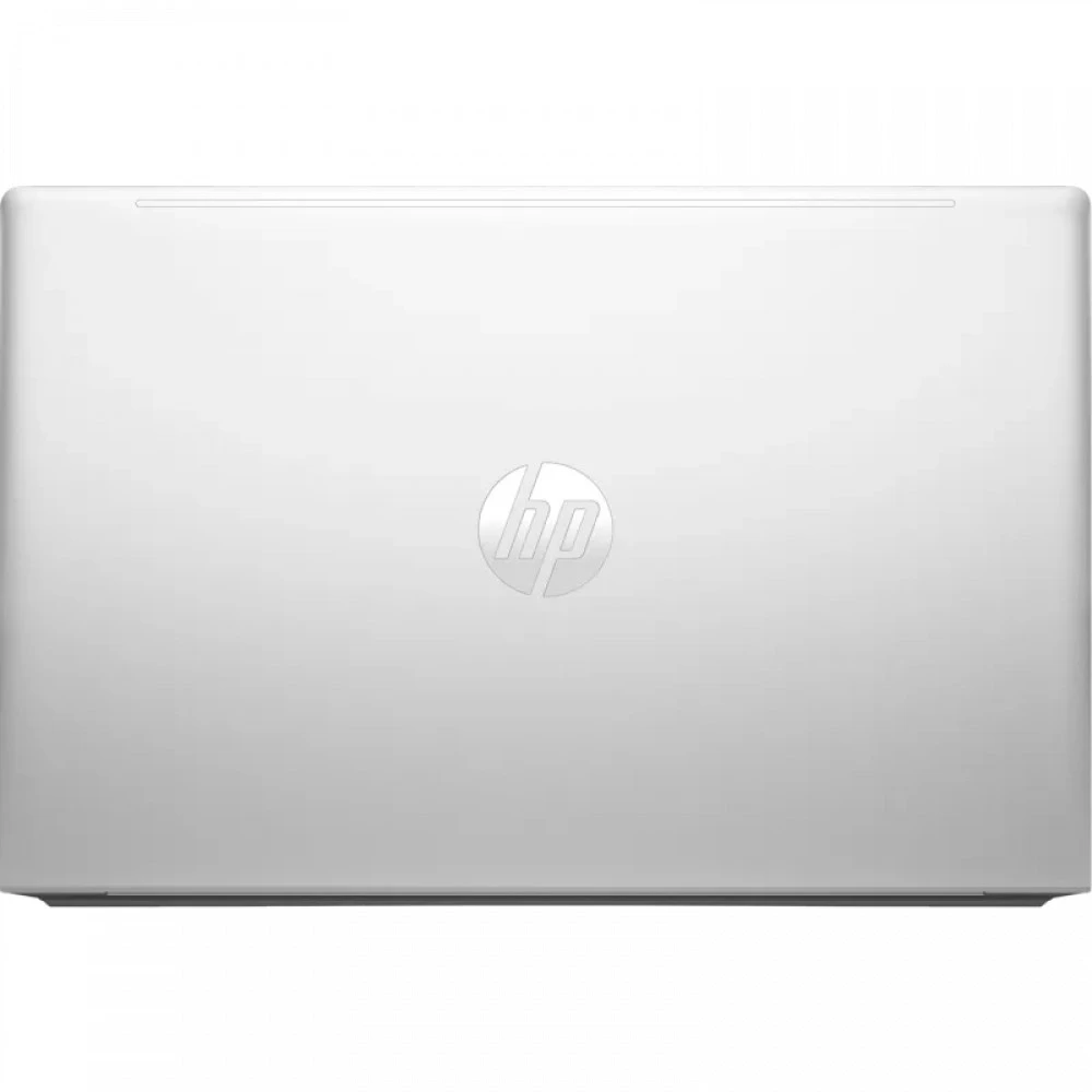 Ноутбук HP Europe ProBook 450 G10 967T3ET 15.6 ", FHD 1920x1080 (16:9), Intel, Core i5, 8 Гб, 512 ГБ, Intel Iris Xe Graphics, Windows 11 Pro