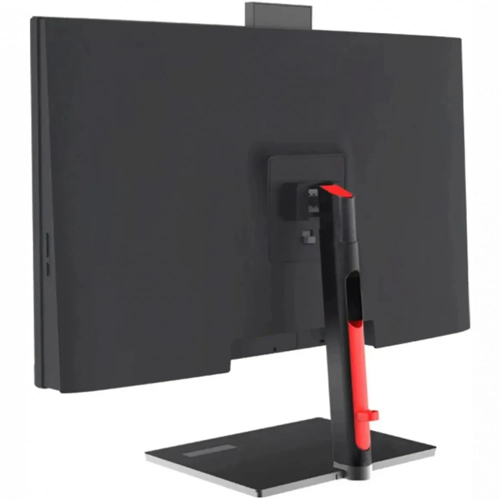 Моноблок iRU Агат 632 2045707 23.8 ", Intel, Pentium, 7400, 3.7, 8 Гб, 256 Гб