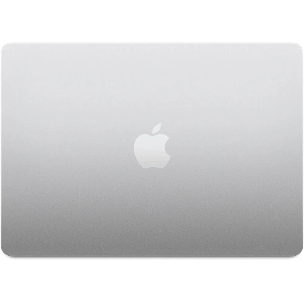 Ноутбук Apple MacBook Air 13 (M3, 2024) Z1G6000A2 13.6 ", WQXGA 2560x1664 (16:10), Apple, M3 series, 16 Гб, 512 ГБ, Apple M3 8-Core, Mac OS