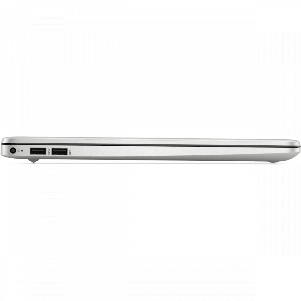 Ноутбук HP 15s-fq5340tu 9R168PA 15.6 ", FHD 1920x1080 (16:9), Intel, Core i3, 8 Гб, 256 ГБ, Intel UHD Graphics, Windows 11 Home