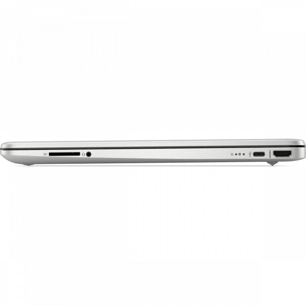 Ноутбук HP 15s-fq5340tu 9R168PA 15.6 ", FHD 1920x1080 (16:9), Intel, Core i3, 8 Гб, 256 ГБ, Intel UHD Graphics, Windows 11 Home
