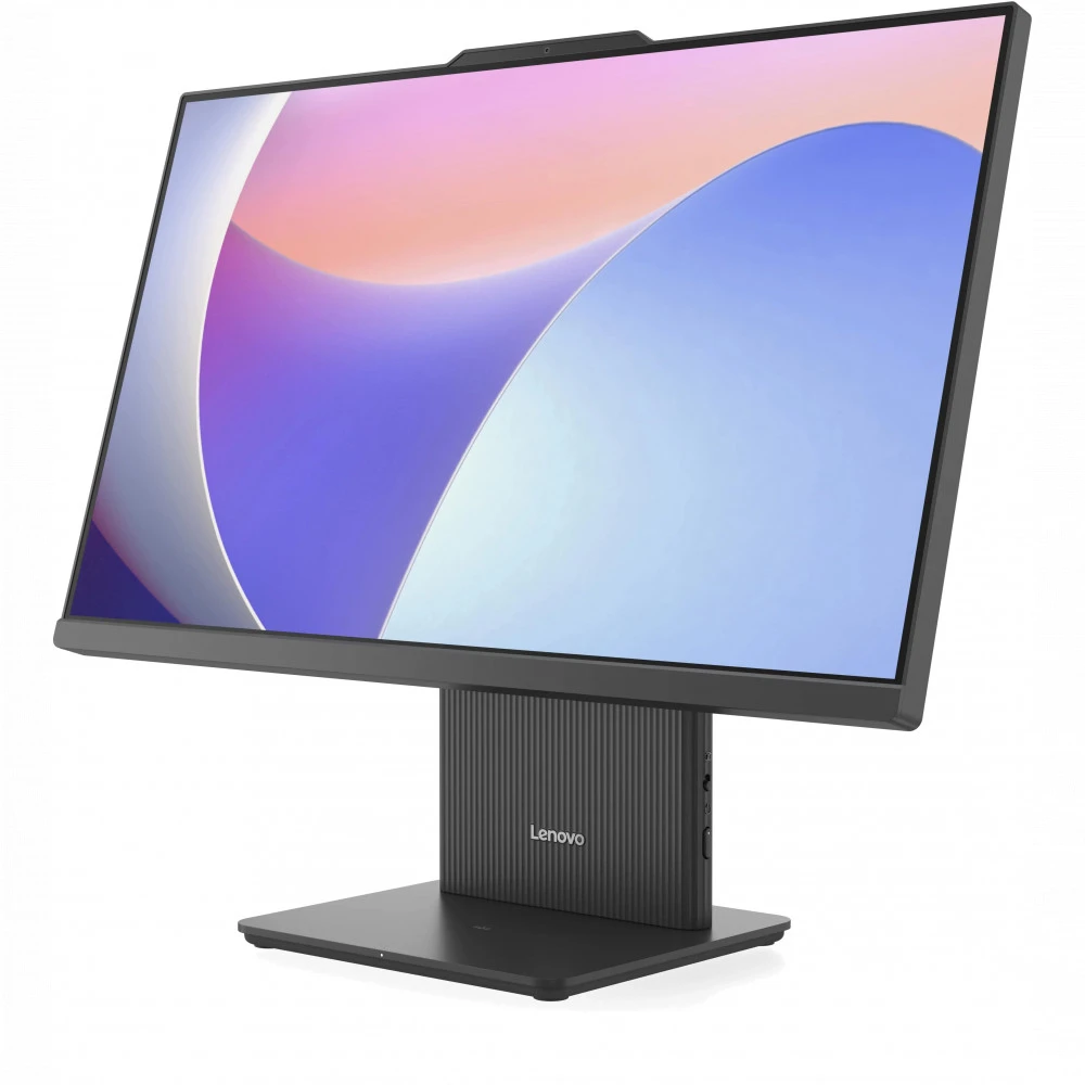 Моноблок Lenovo IdeaCentre AIO 24IRH9 F0HN009TRU 23.8 ", Intel, Core i5, 13420H, 2.1, 16 Гб, 1 Тб