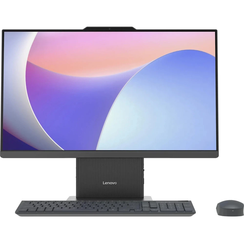 Моноблок Lenovo IdeaCentre AIO 24IRH9 F0HN009TRU 23.8 ", Intel, Core i5, 13420H, 2.1, 16 Гб, 1 Тб