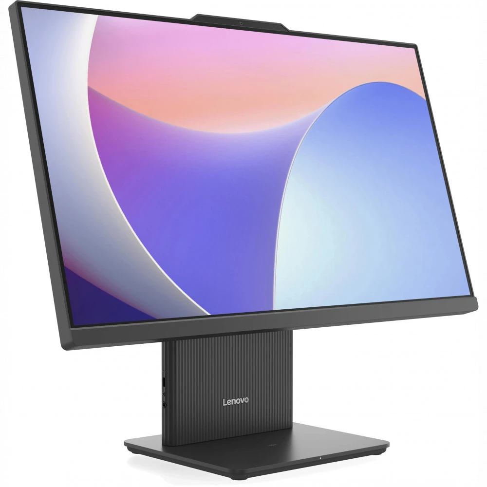 Моноблок Lenovo IdeaCentre AIO 24IRH9 F0HN009TRU 23.8 ", Intel, Core i5, 13420H, 2.1, 16 Гб, 1 Тб