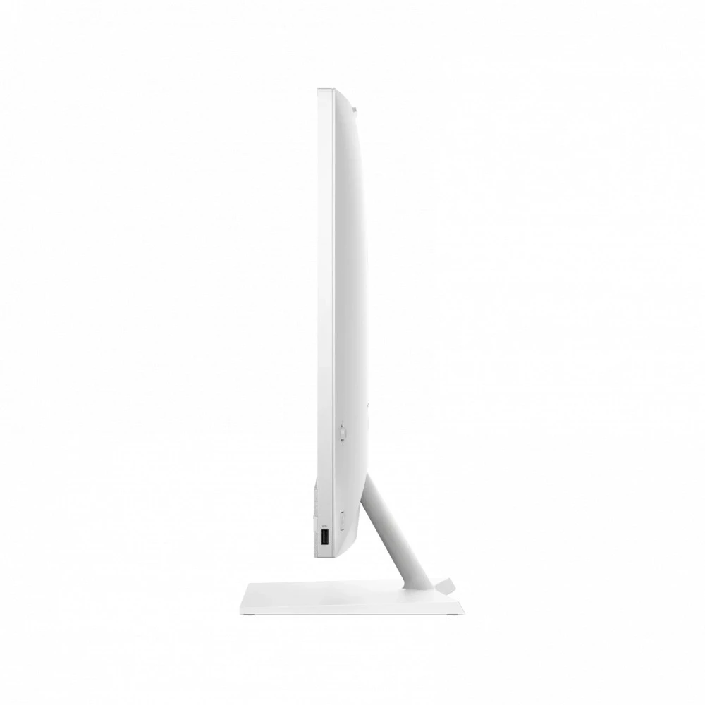 Моноблок HP All-in-One 27-cr0024ci 7X9W3EA 27 ", Intel, Core i5, 1335U, 1.3, 16 Гб, 512 Гб