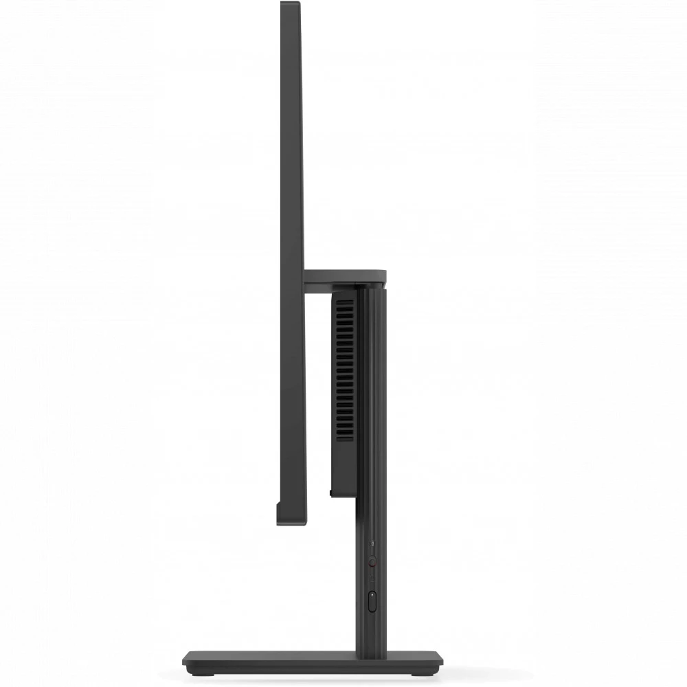 Моноблок Lenovo IdeaCentre AIO 27IRH9 F0HM0083RU 27 ", Intel, Core i7, 13620H, 2.4, 32 Гб, 1 Тб