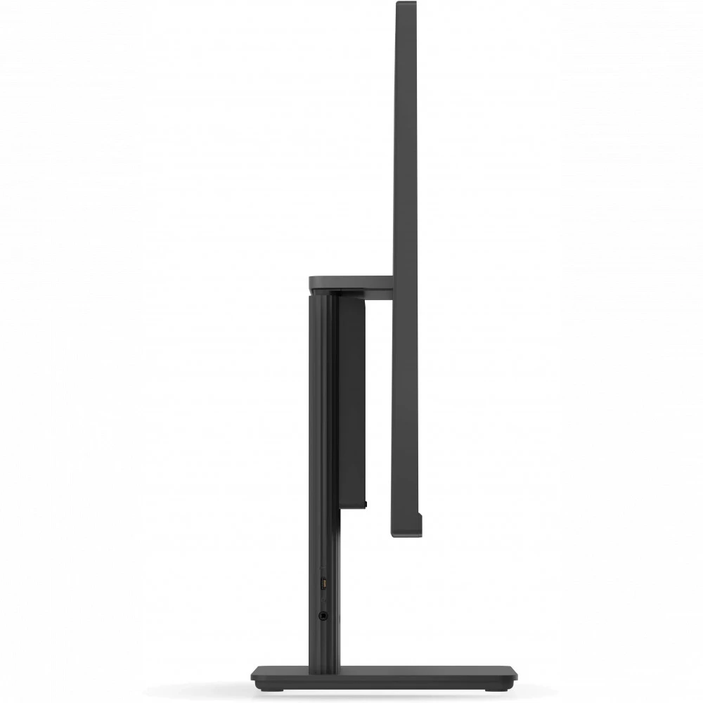 Моноблок Lenovo IdeaCentre AIO 27IRH9 F0HM0083RU 27 ", Intel, Core i7, 13620H, 2.4, 32 Гб, 1 Тб