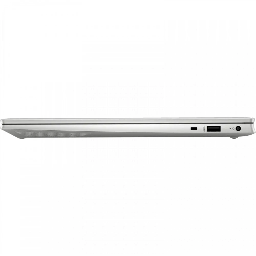Ноутбук HP 7P4E1EA 15.6 ", FHD 1920x1080 (16:9), Intel, Core i7, 16 Гб, 512 ГБ, Intel Iris Xe Graphics