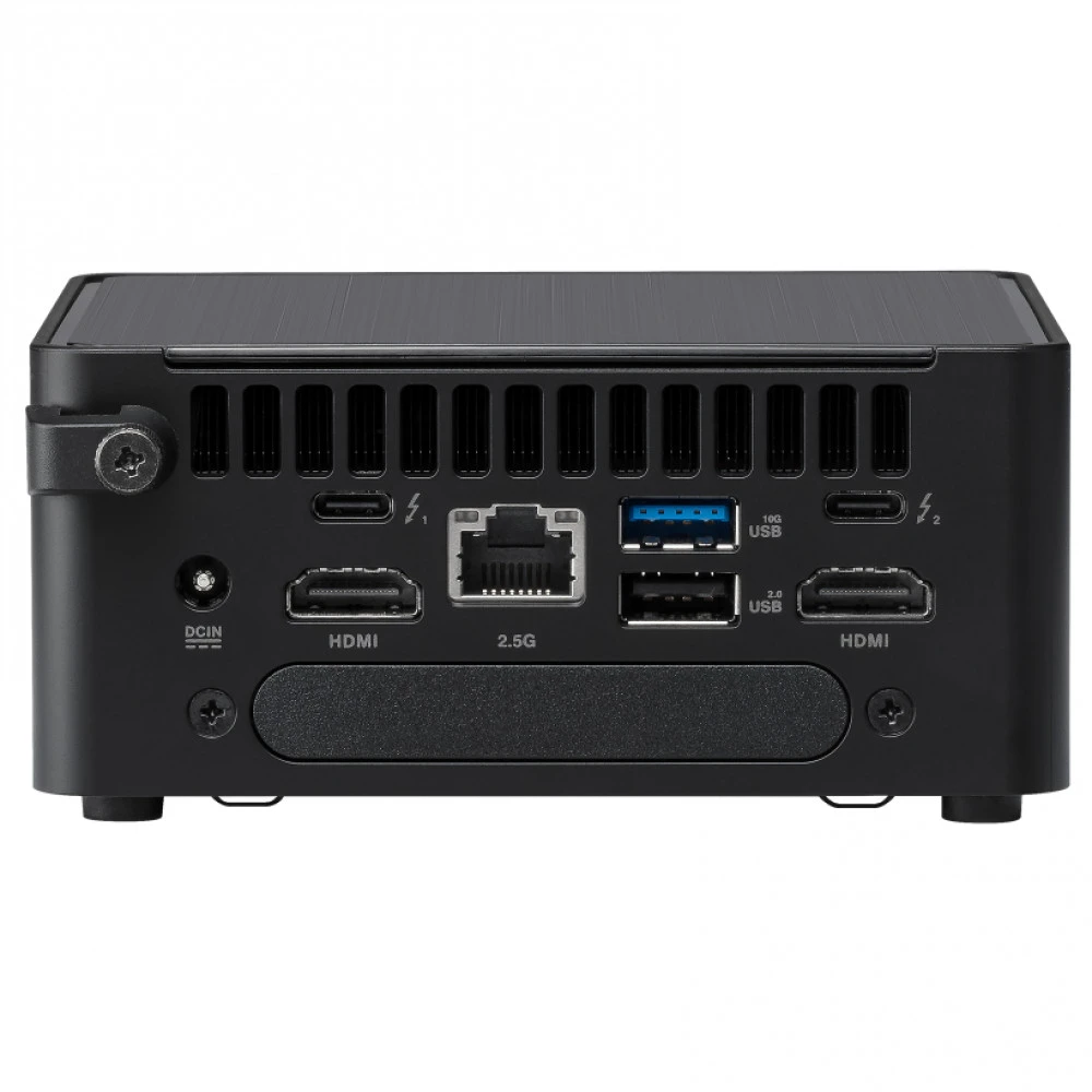 Платформа для ПК Asus NUC 14 pro 90AR0072-M000P0