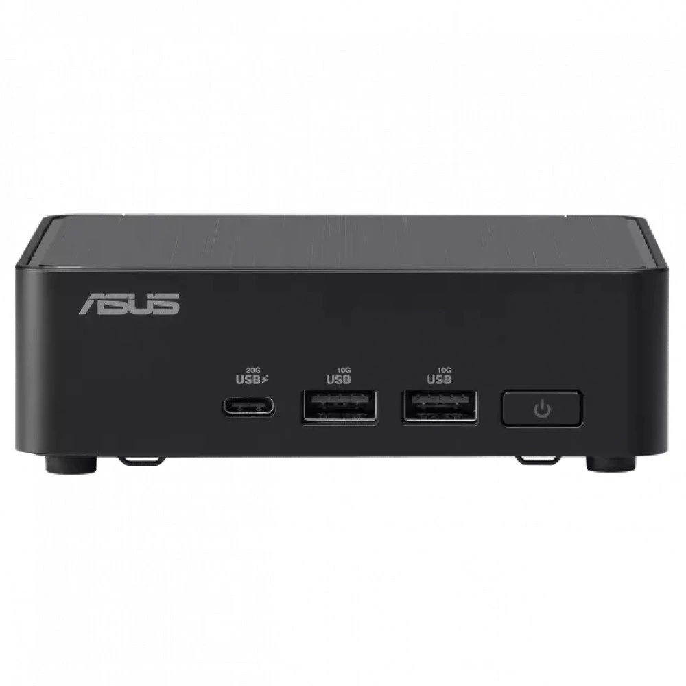 Платформа для ПК Asus NUC 14 pro 90AR0062-M00090