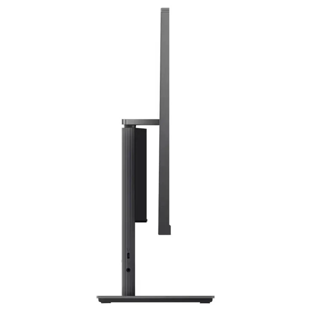 Моноблок Lenovo IdeaCentre AIO 27IRH9 F0HM005ARK 27 ", Intel, Core i5, 13420H, 2.1, 16 Гб, 1 Тб