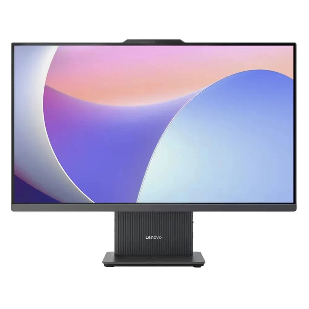 Моноблок Lenovo IdeaCentre AIO 27IRH9 F0HM005ARK 27 ", Intel, Core i5, 13420H, 2.1, 16 Гб, 1 Тб
