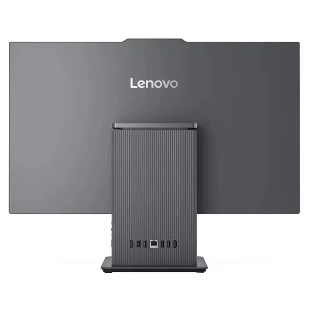 Моноблок Lenovo IdeaCentre AIO 27IRH9 F0HM005ARK 27 ", Intel, Core i5, 13420H, 2.1, 16 Гб, 1 Тб