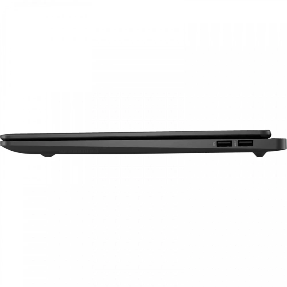 Ноутбук HP 14-fb0024ci A9DS4EA 14 ", WQXGA+ 2880x1800 (16:10), Intel, Core Ultra 9, 16 Гб, 1 ТБ, NVIDIA GeForce RTX 4070