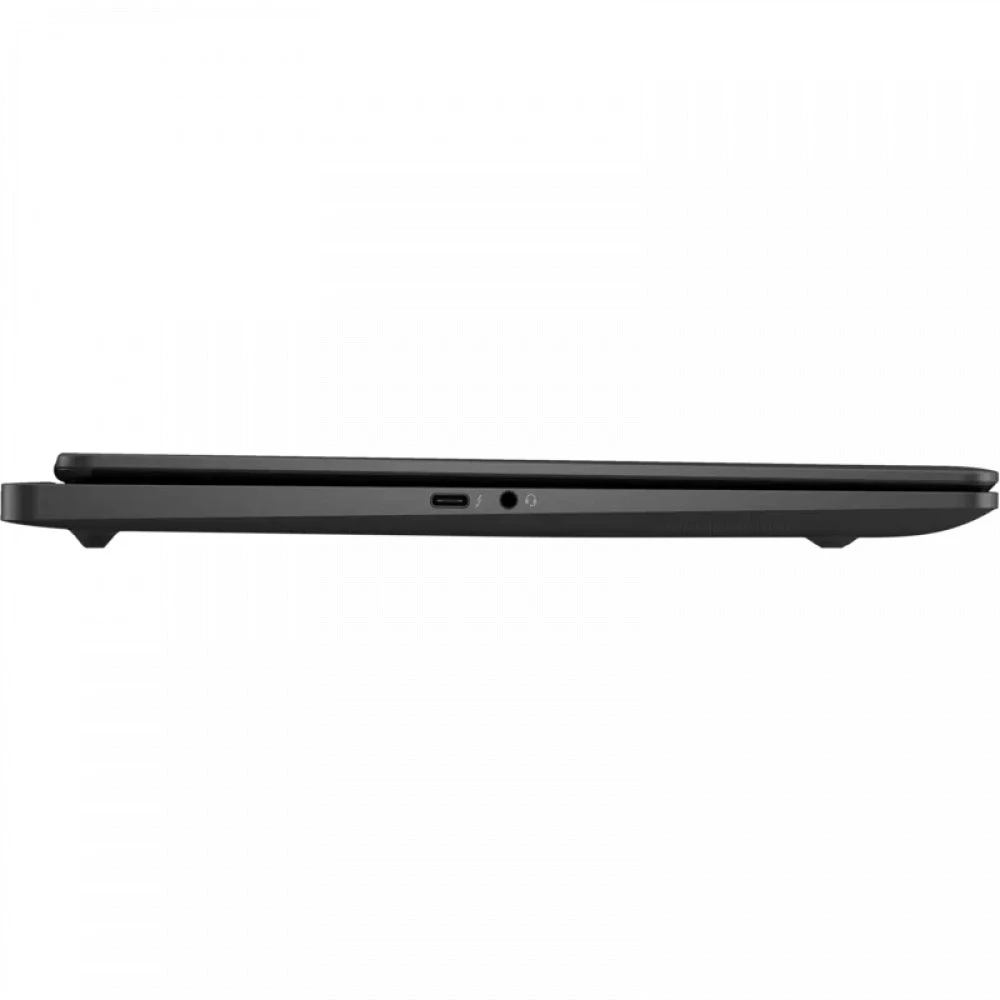 Ноутбук HP 14-fb0024ci A9DS4EA 14 ", WQXGA+ 2880x1800 (16:10), Intel, Core Ultra 9, 16 Гб, 1 ТБ, NVIDIA GeForce RTX 4070