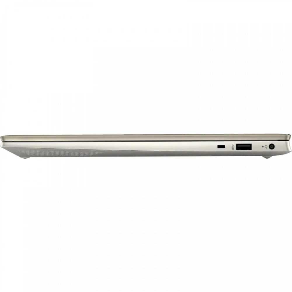 Ноутбук HP Pavilion 15-eg3065ci AD9W1EA 15.6 ", FHD 1920x1080 (16:9), Intel, Core i7, 16 Гб, 512 ГБ, Intel Iris Xe Graphics